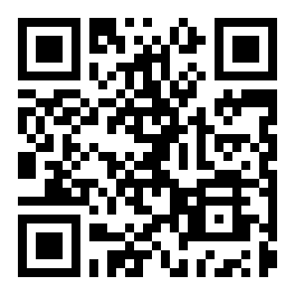 森林矿场app