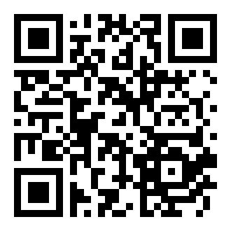 edge嘿市app