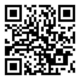 拼团乐app<span class='v_i'></span>
