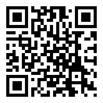慕艾app