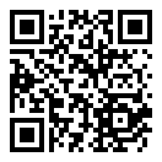 德阳智慧人社app