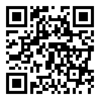 皮皮大侠app