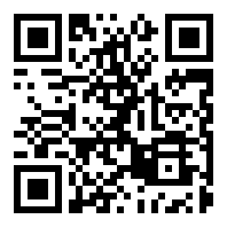 BLGX_1.1.6_9i8x.apk