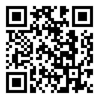 你想买app
