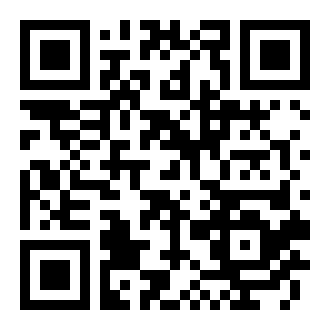 七仓优品app