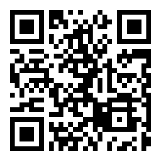 玖号小店app
