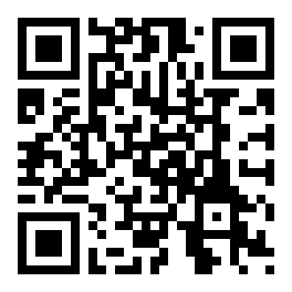 惠优米app
