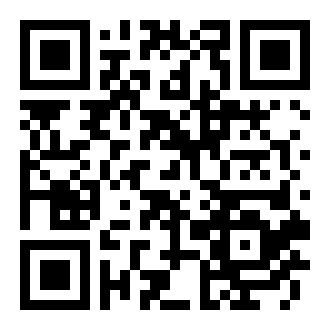 多多优选满40返40app