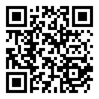 大通云省钱苹果app