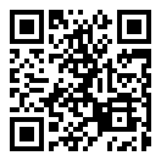 鹿鹿票券app