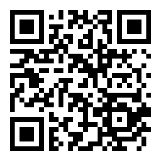 品优客app