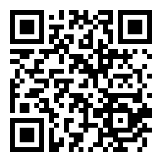 巨盆好省app