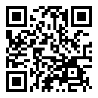 美了美了app