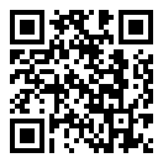 卷利app