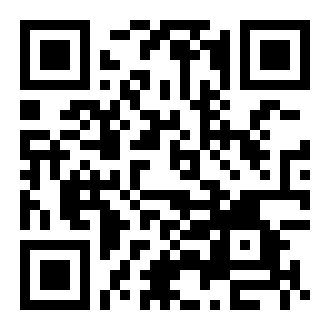 一双真皮鞋app