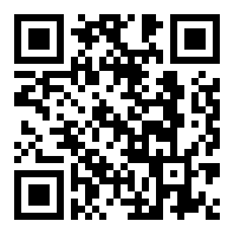 酷玩实验室app