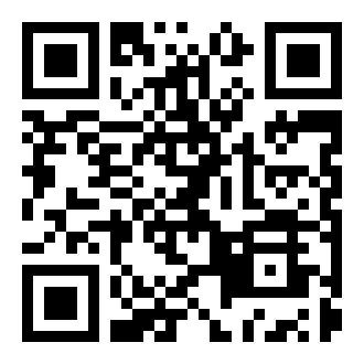 尚尚自在app
