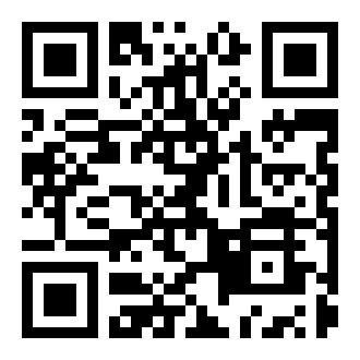 蜜酥app