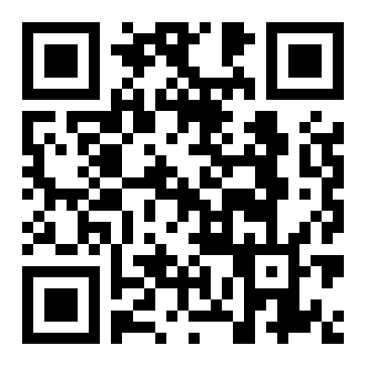 装满满app