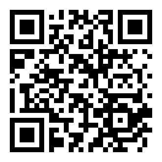 禾马生活app