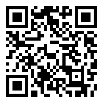 随时省app