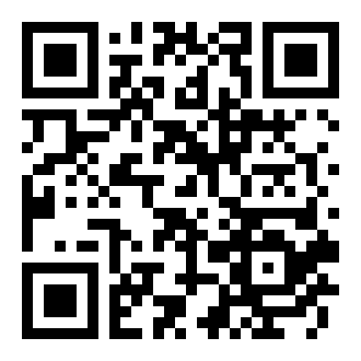 赔钱货app