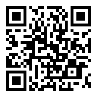 淘芝购选app