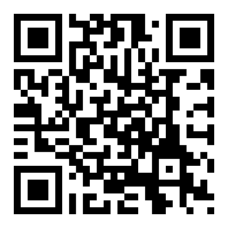 更值app