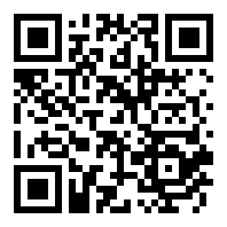 酒等你app