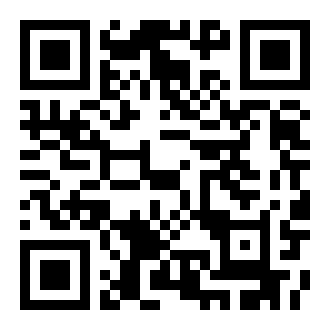 每纷app
