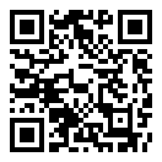 有鲸有喜app