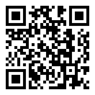考拉电子狗app