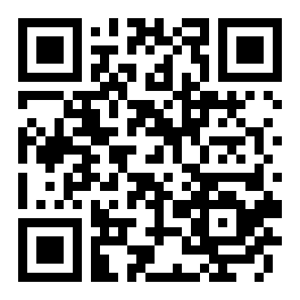 路宝电子狗app