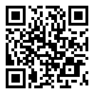 海洋公园APP