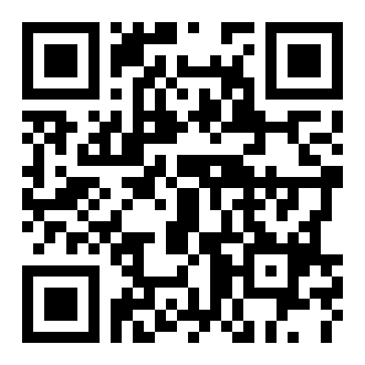 手抓地图app