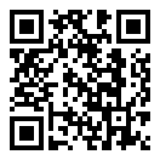 王者定位app