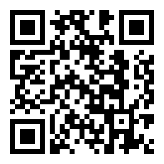 地图定位大师app