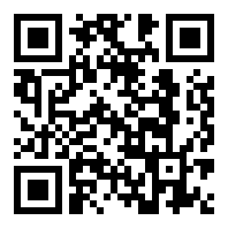 北斗指路app