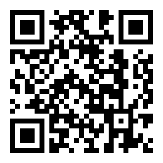 北斗助手app