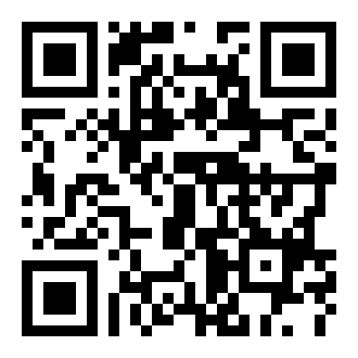 Go自游app
