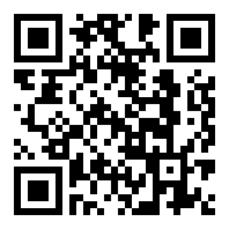 山里出行app