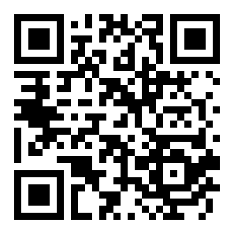 爱车生活app