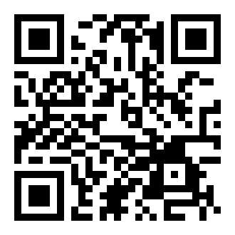 石家庄爱泊车app