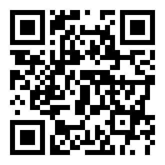 直男聊天辅助器