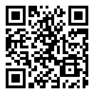 艾薇精品app