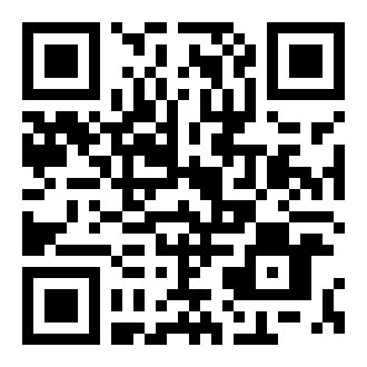 喜乐红包app