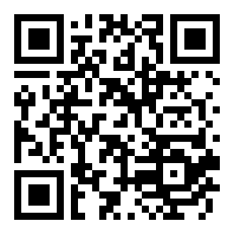 亲在哪app