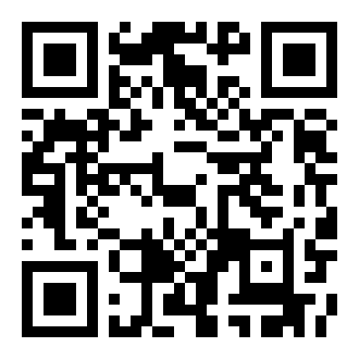 学乐佳校云app