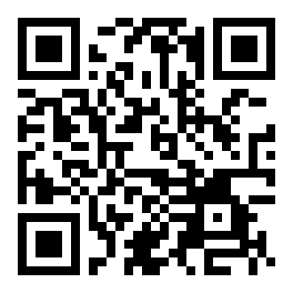 竹叶裙定位app