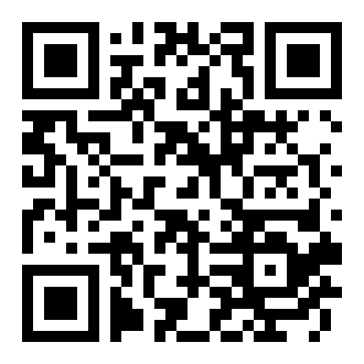 我的武汉通app